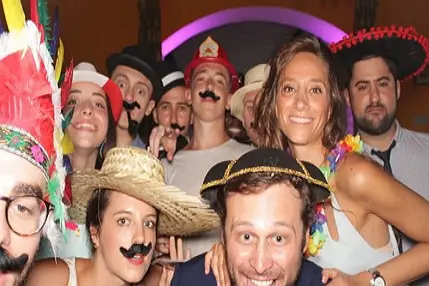 Clic Photo Evénement — photo 3