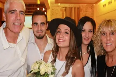 Clic Photo Evénement — photo 4