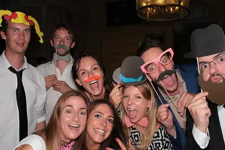 Clic Photo Evénement — photo 5