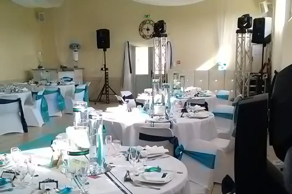 Rêve d'un Jour — photo 3