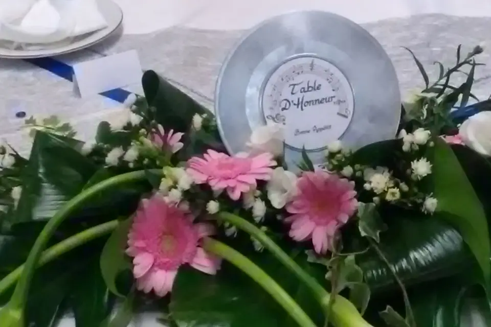 Rêve d'un Jour — photo 6