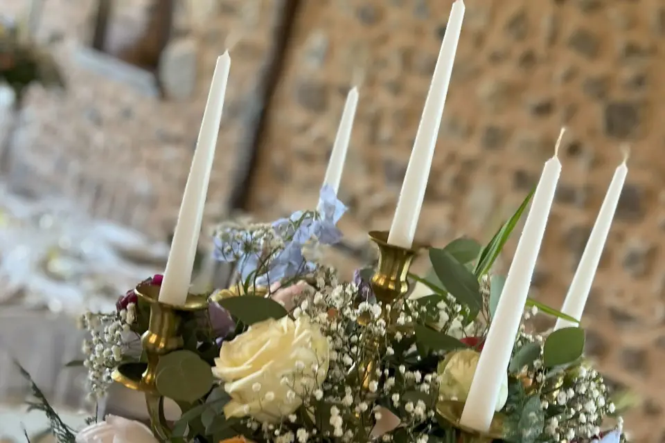 Jantzen Fleurs — photo 5