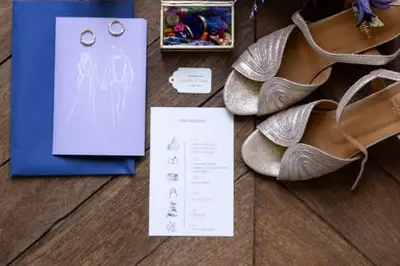 Jantzen Fleurs — photo 1