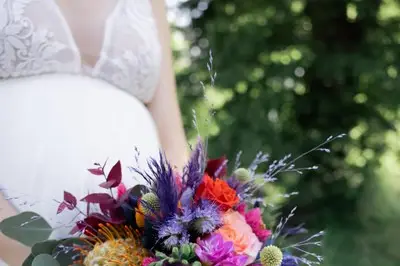 Jantzen Fleurs — photo 2