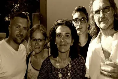 Clic Photo Evénement — photo 7