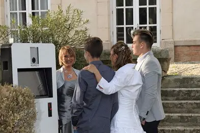 Clic Photo Evénement