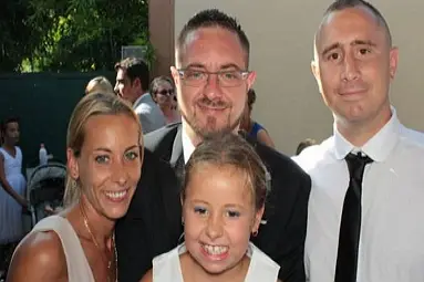 Clic Photo Evénement — photo 8