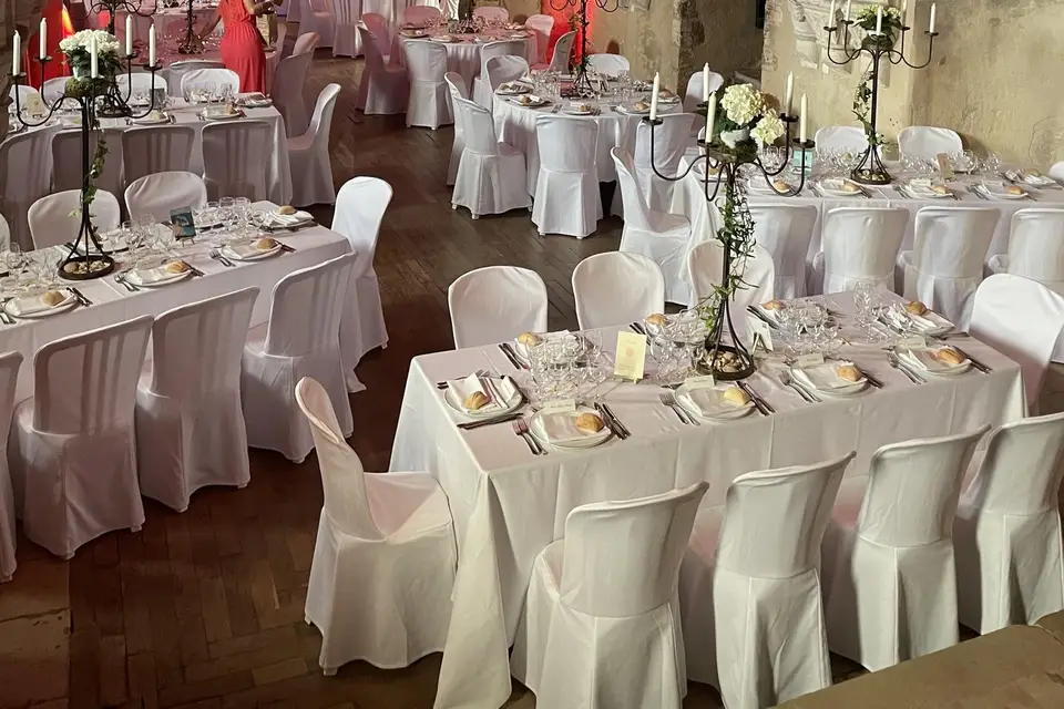 Events Lights Music — photo 5