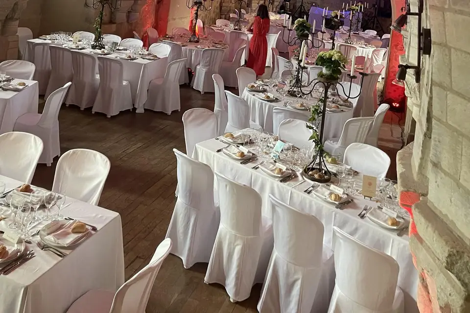 Events Lights Music — photo 4