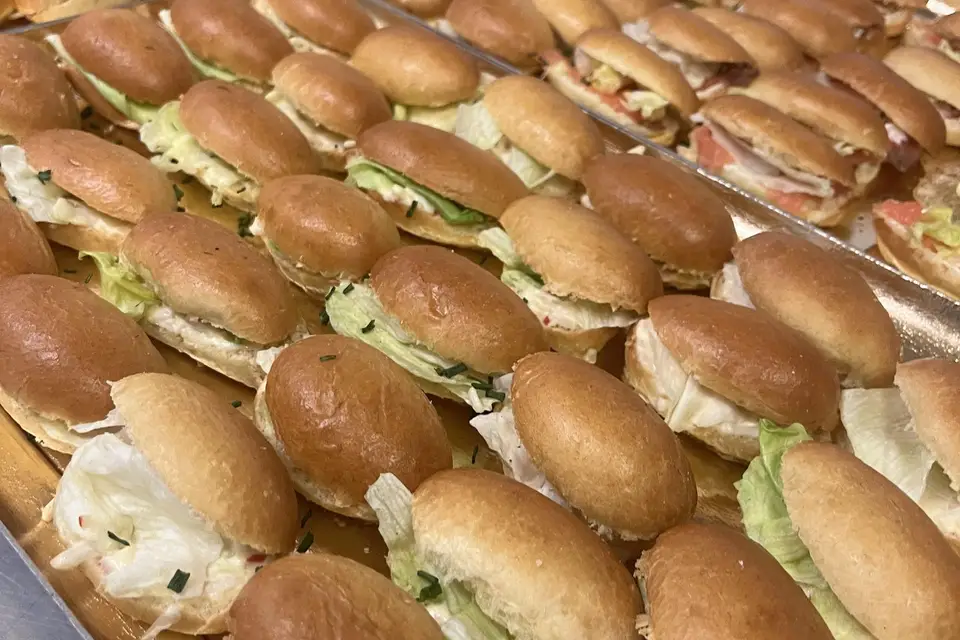 Le Louciano — photo 2