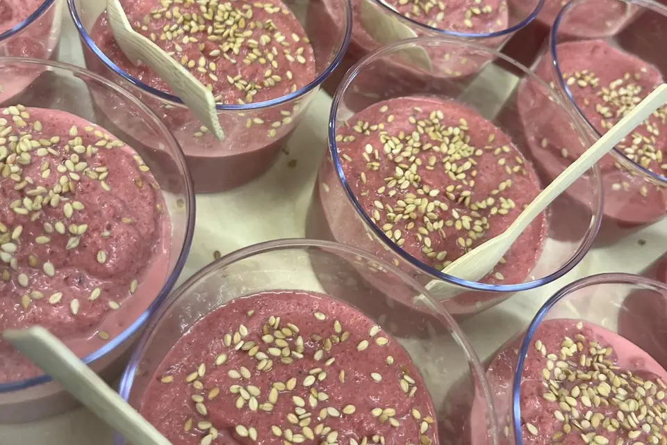 Le Louciano — photo 4