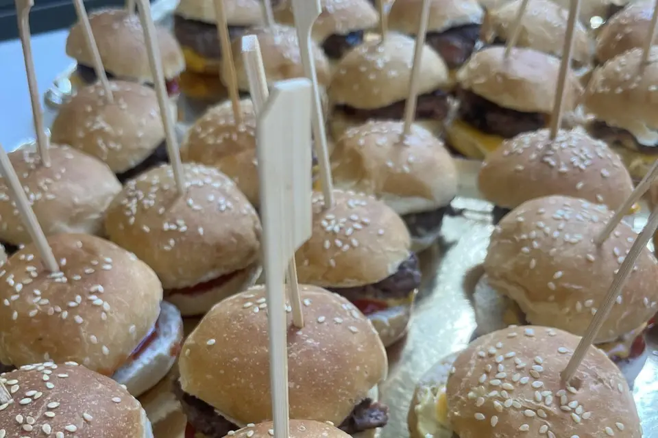 Le Louciano — photo 3