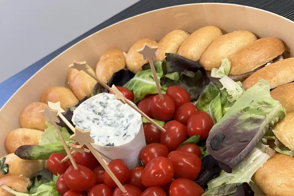 Le Louciano — photo 5