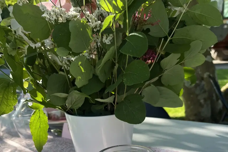 Le Louciano — photo 7