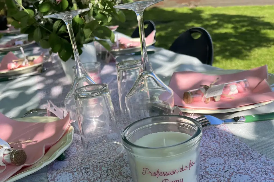 Le Louciano — photo 8