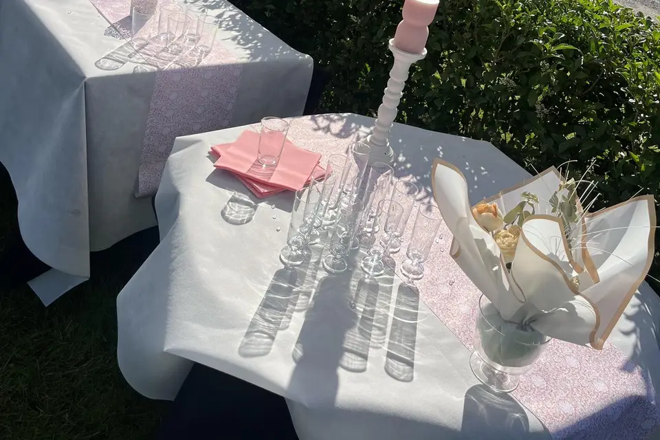 Le Louciano — photo 6