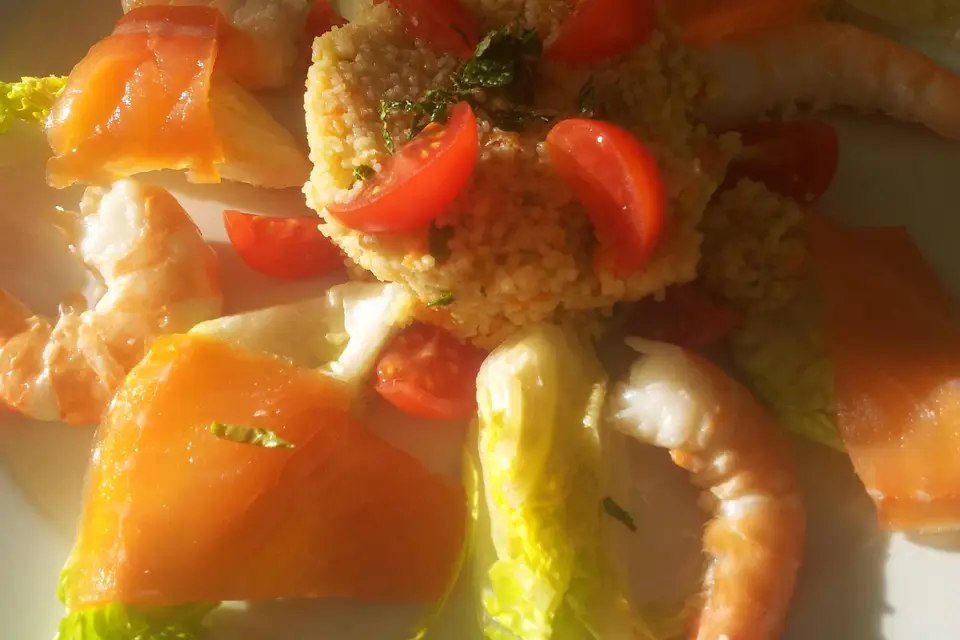 Artfood Concept — photo 2