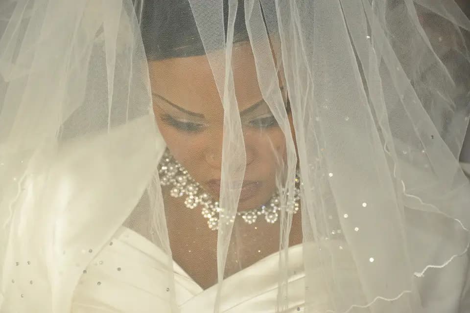 Kund@prod — photo 1