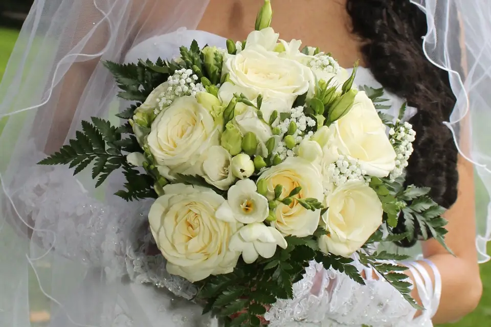 Kund@prod — photo 3