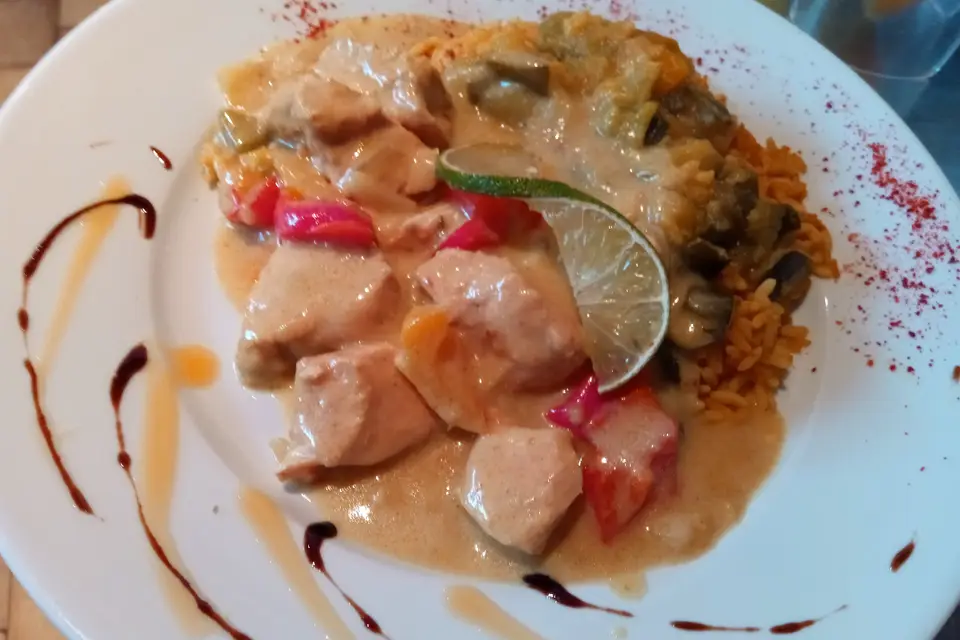 Artfood Concept — photo 4