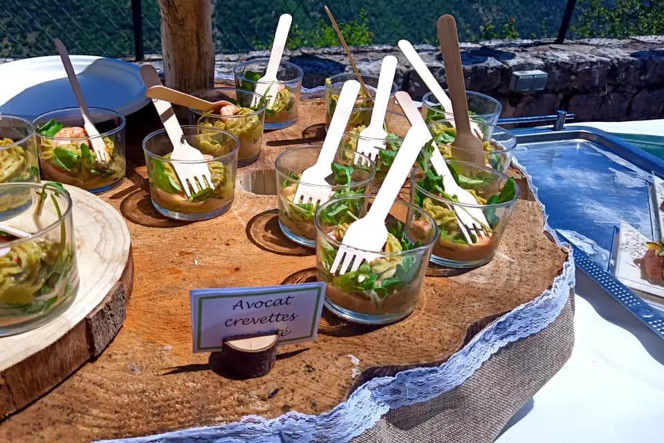 Artfood Concept — photo 7