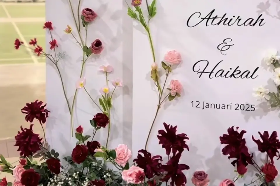 Atelier Villae — photo 2