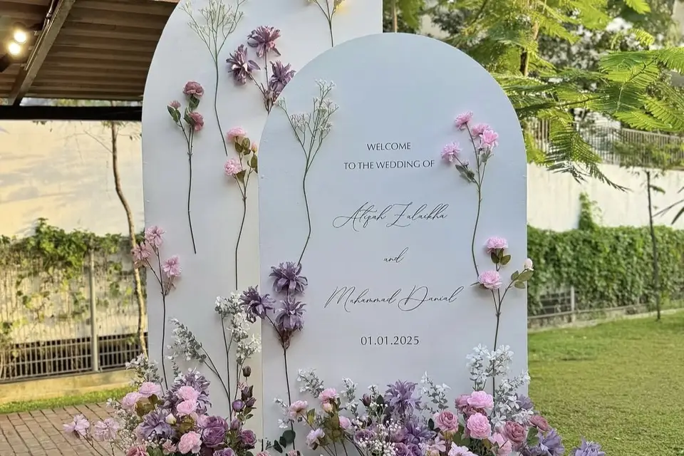 Atelier Villae — photo 1