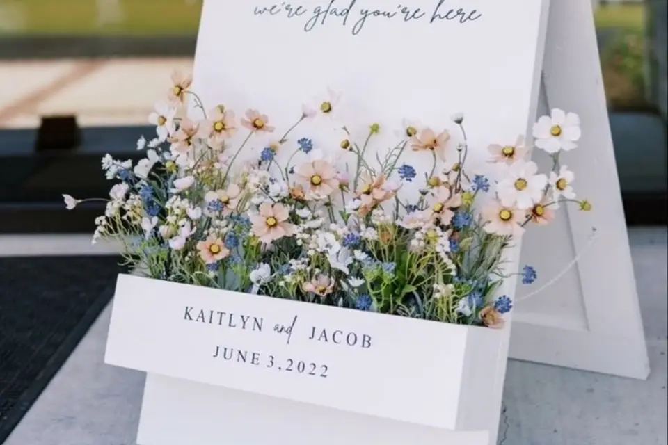 Atelier Villae — photo 3