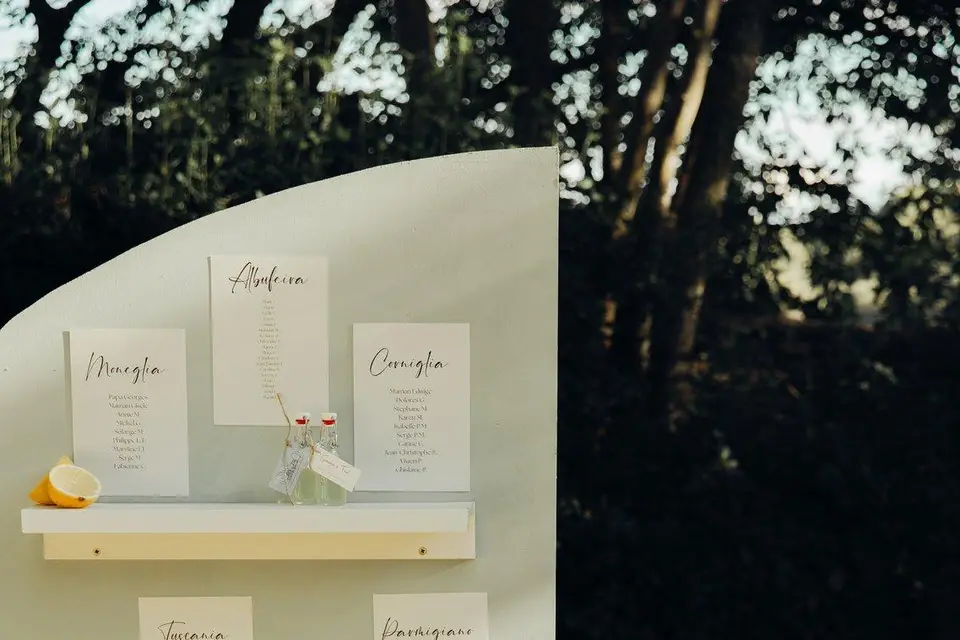 Atelier Villae — photo 5