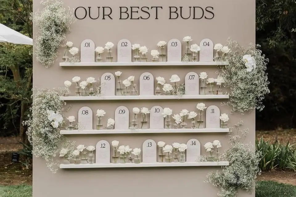 Atelier Villae — photo 6