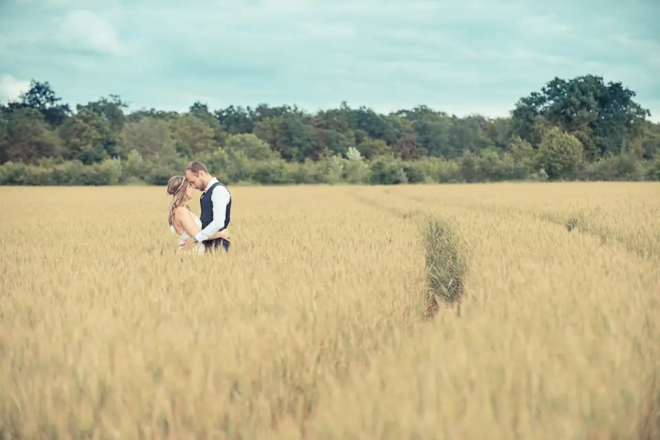 Nollphotographie — photo 5