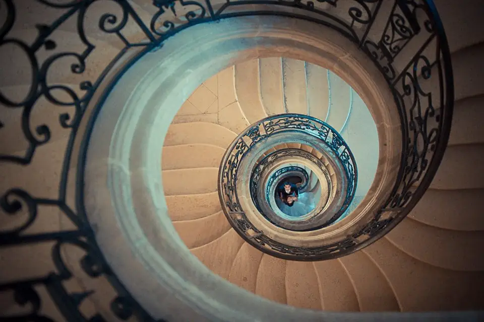 Nollphotographie — photo 3