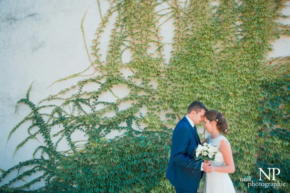 Nollphotographie — photo 8