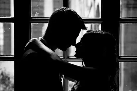 Nollphotographie — photo 2