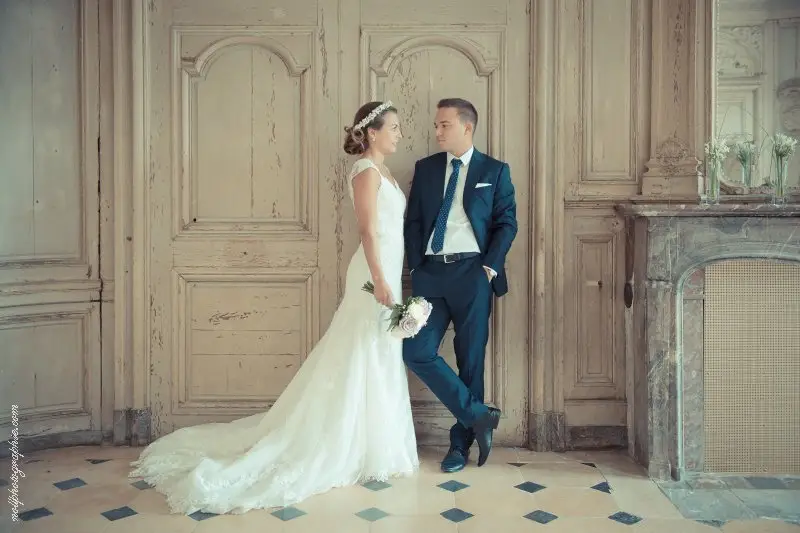 Nollphotographie — photo 7