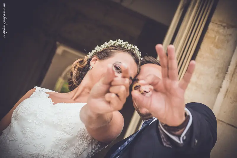 Nollphotographie — photo 4