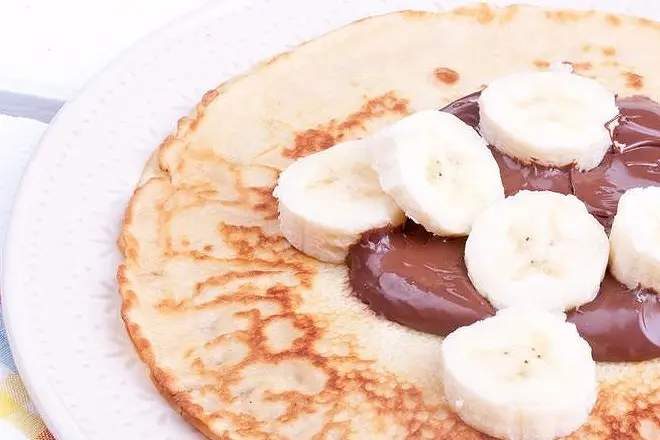 Les Délices de Cathou — photo 6