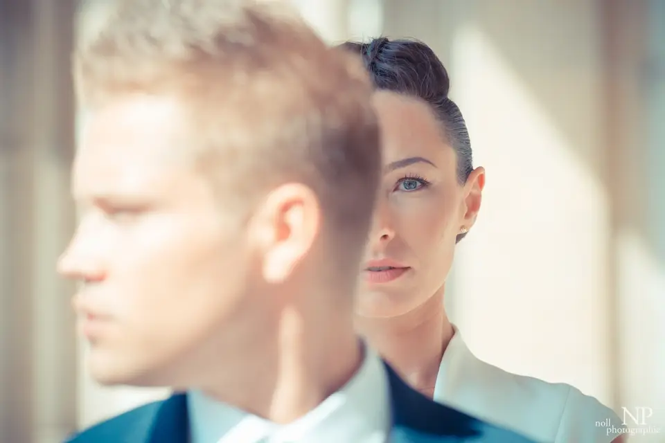 Nollphotographie — photo 1