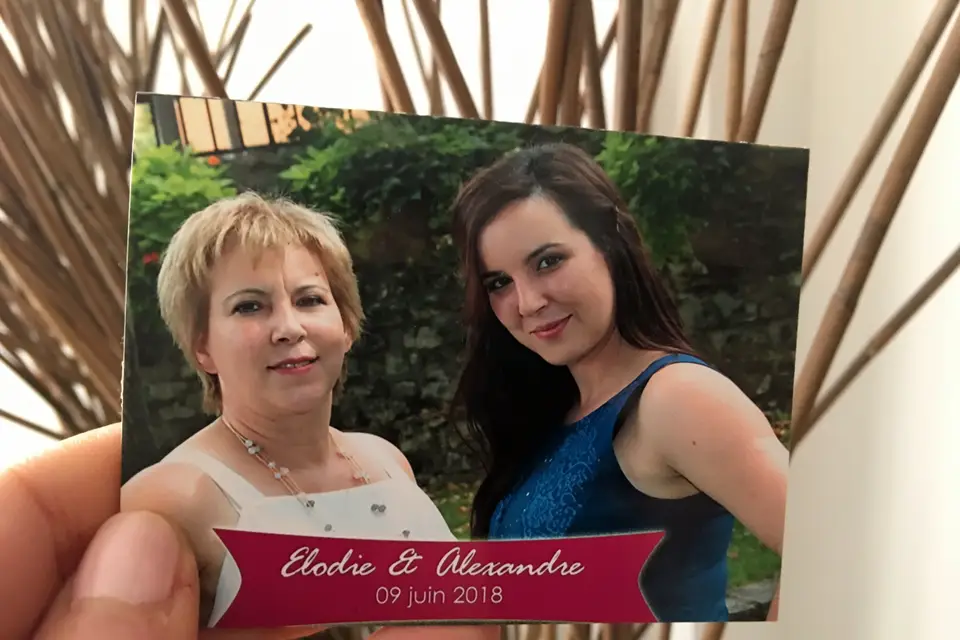 Festi-Magnets — photo 7