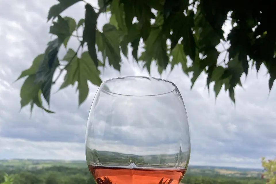 Maison Sarment — photo 3