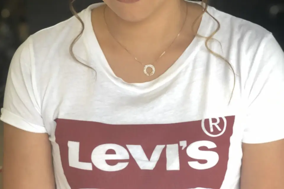 Sharlee’N’makeup — photo 2