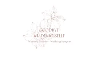 Goodbye Mademoiselle — photo 6