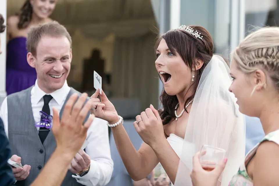 Antoine Leroux — photo 3