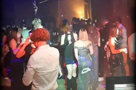 Passion-Aimant — photo 5