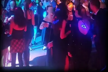 Passion-Aimant — photo 1