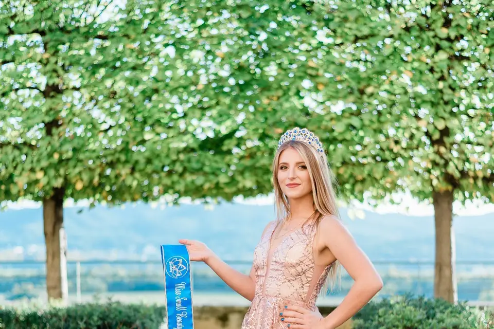 Nathalie Heu — photo 6