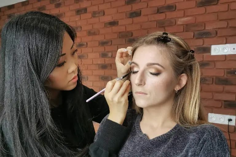 Nathalie Heu — photo 7