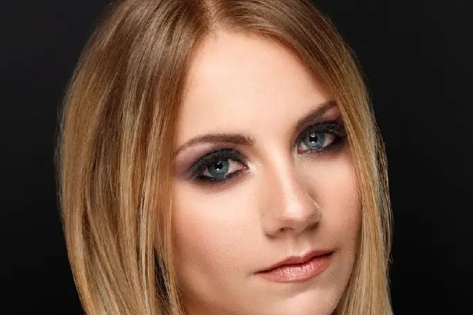 Nathalie Heu — photo 3