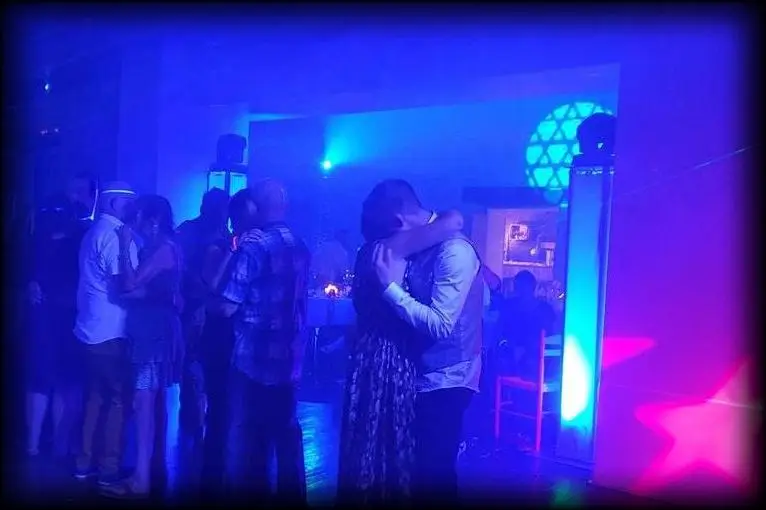 Passion-Aimant — photo 3