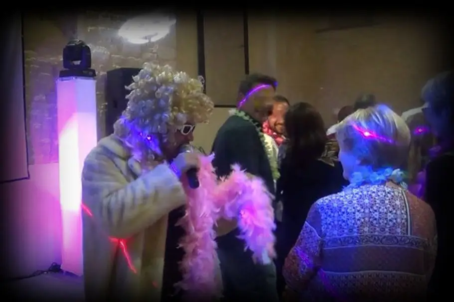 Passion-Aimant — photo 6